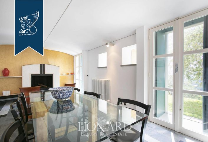 Image No.28-4 Bed Villa for sale