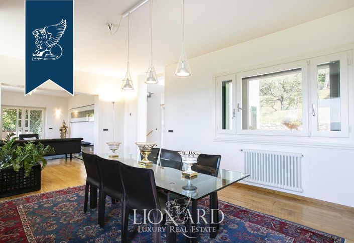 Image No.29-4 Bed Villa for sale