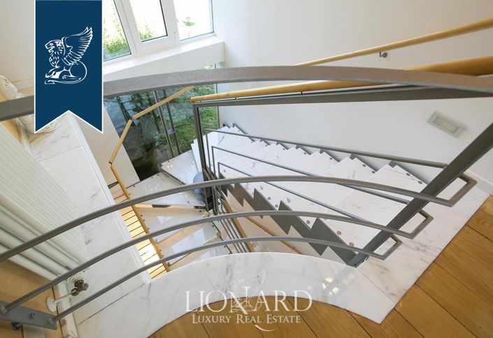 Image No.33-4 Bed Villa for sale