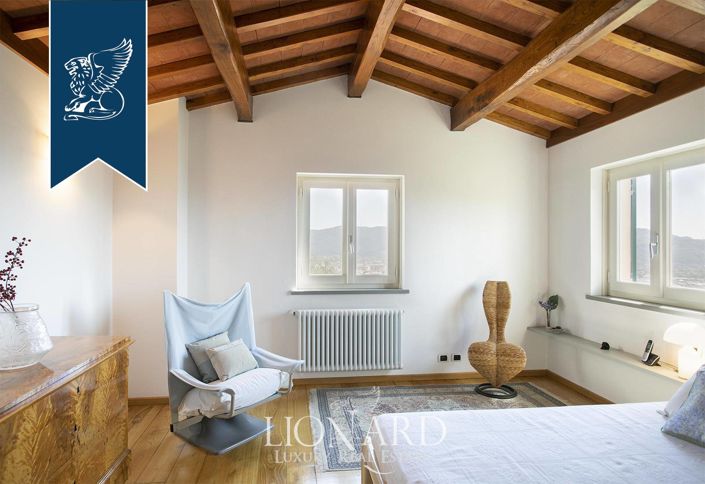 Image No.35-4 Bed Villa for sale