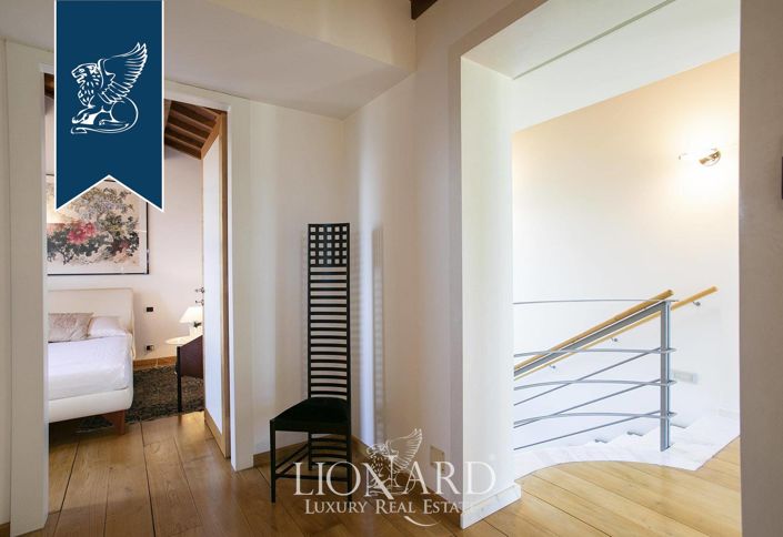 Image No.37-4 Bed Villa for sale