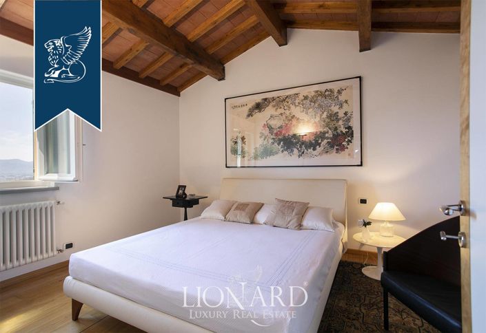 Image No.38-4 Bed Villa for sale