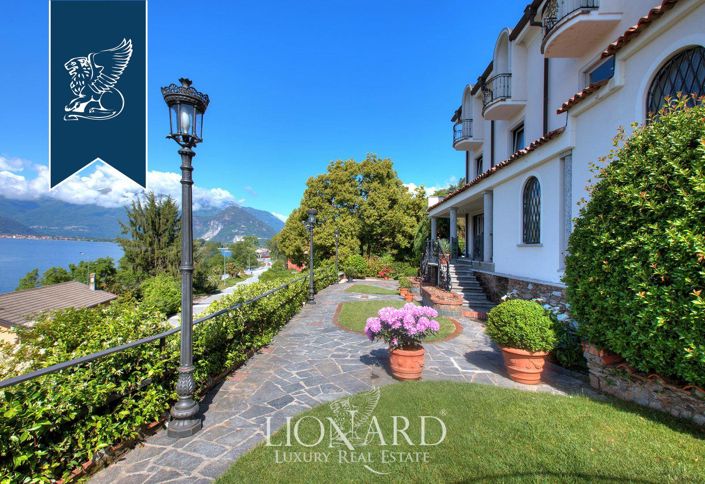 Image No.11-6 Bed Villa for sale