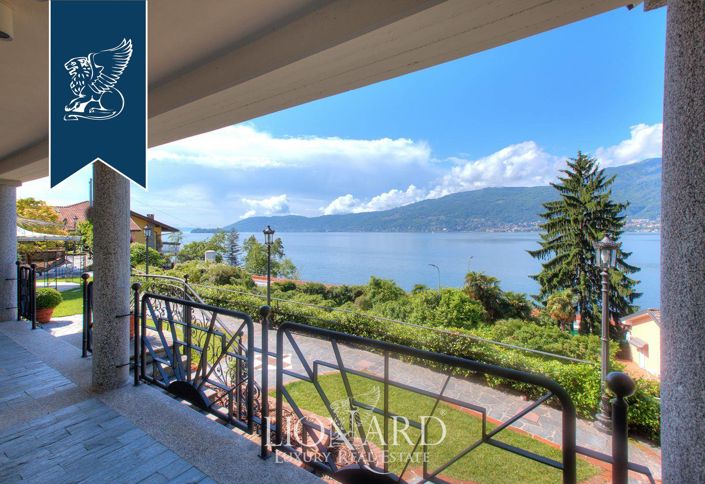 Image No.12-6 Bed Villa for sale