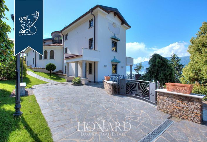 Image No.13-6 Bed Villa for sale