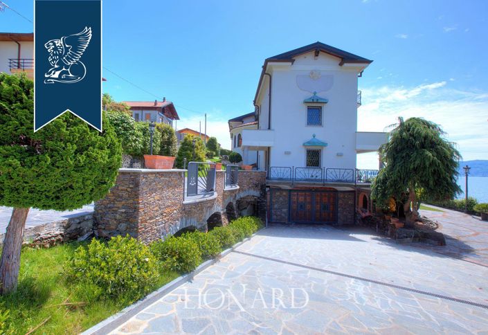 Image No.16-6 Bed Villa for sale