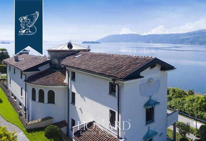 Image No.18-6 Bed Villa for sale