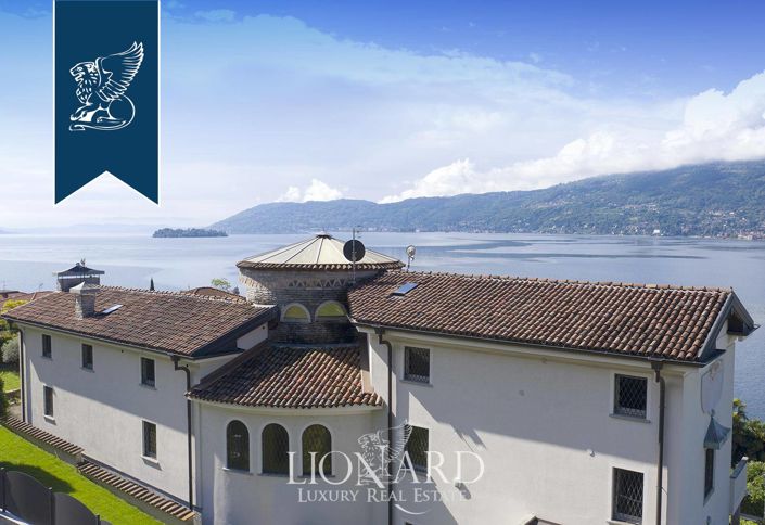 Image No.19-6 Bed Villa for sale