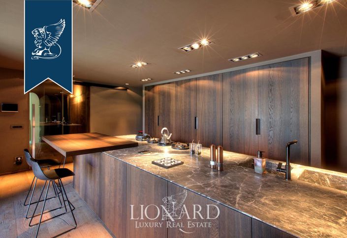 Image No.23-6 Bed Villa for sale