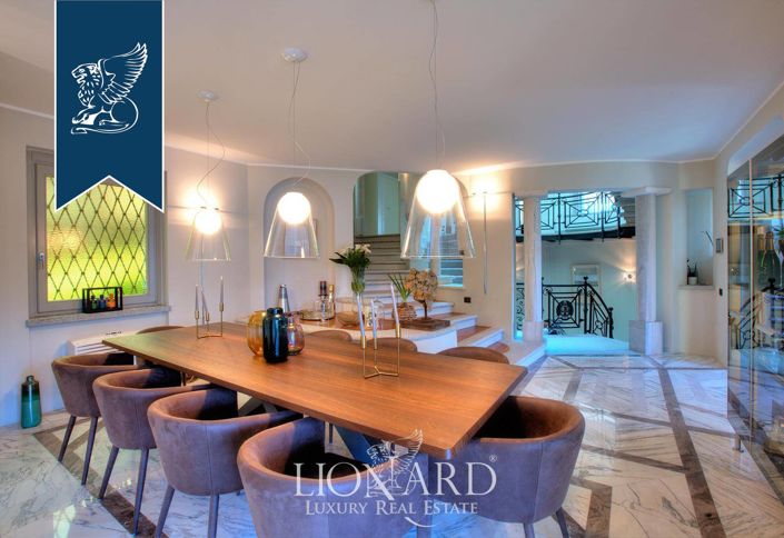 Image No.24-6 Bed Villa for sale