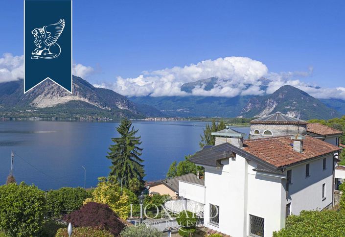 Image No.3-6 Bed Villa for sale