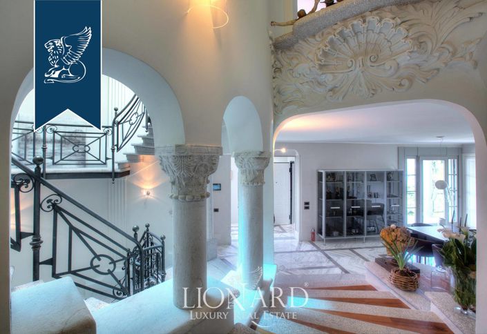 Image No.32-6 Bed Villa for sale