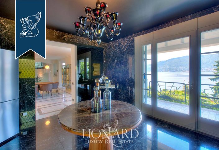 Image No.33-6 Bed Villa for sale