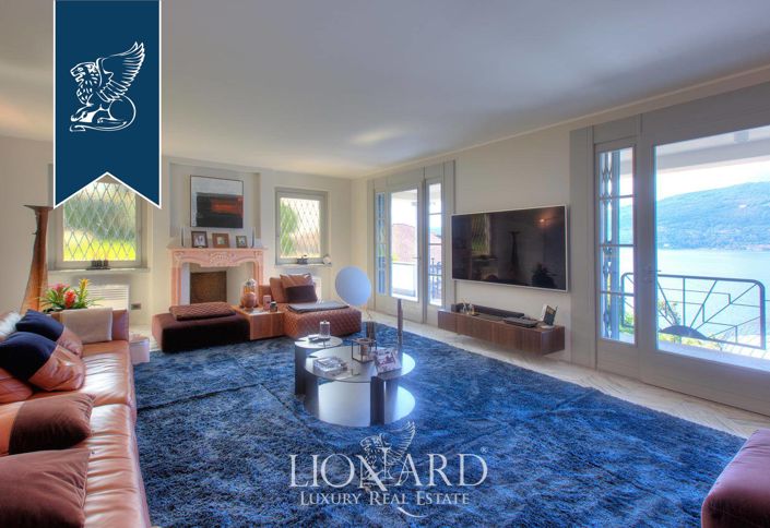 Image No.37-6 Bed Villa for sale