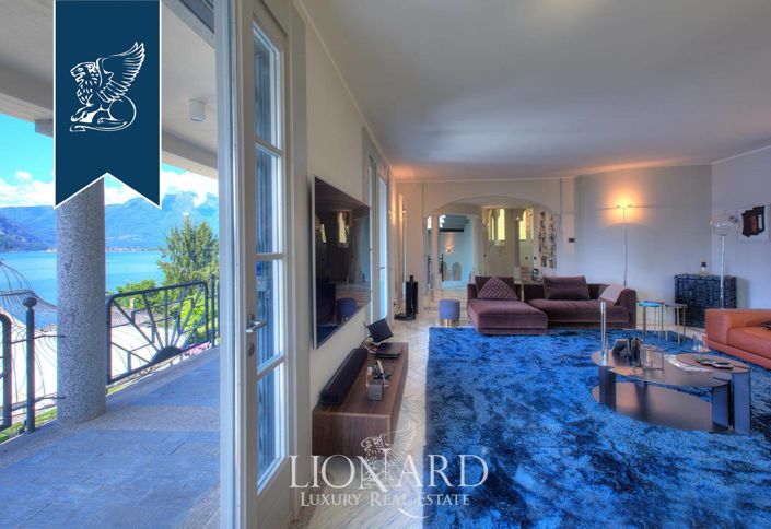 Image No.39-6 Bed Villa for sale