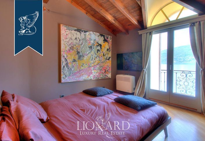 Image No.42-6 Bed Villa for sale