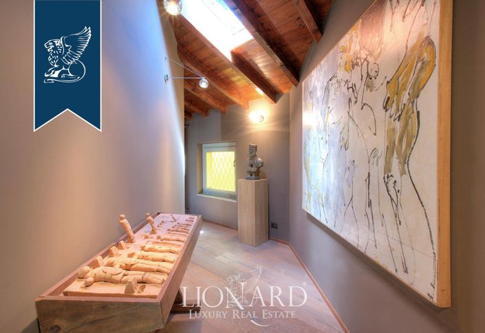 Image No.44-6 Bed Villa for sale