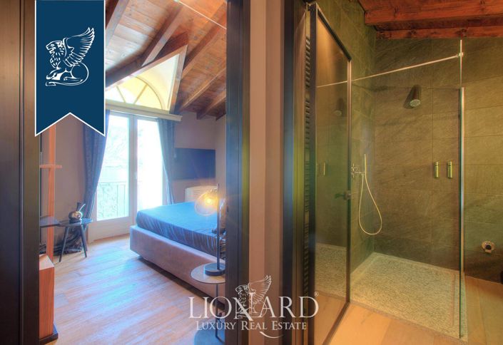 Image No.46-6 Bed Villa for sale