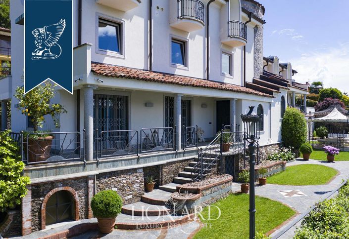 Image No.5-6 Bed Villa for sale