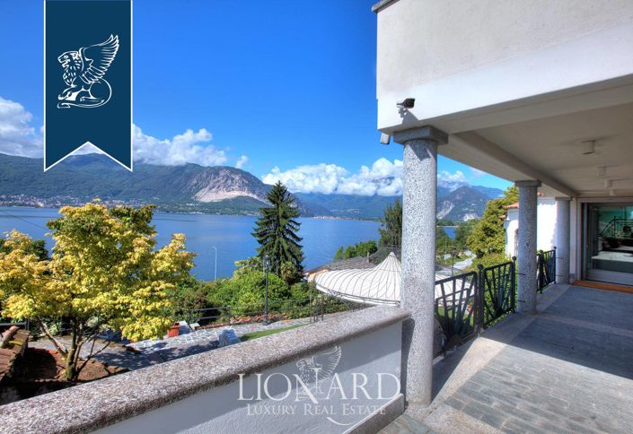 Image No.7-6 Bed Villa for sale