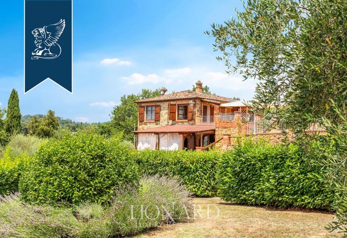 Image No.13-3 Bed Villa for sale