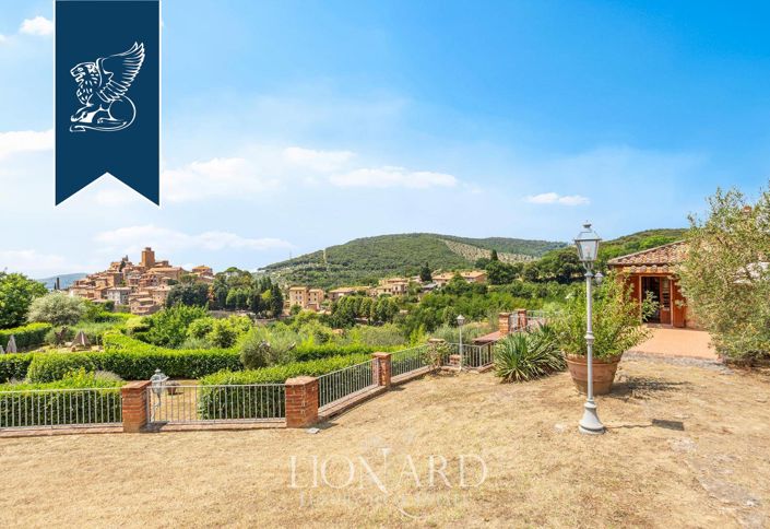 Image No.14-3 Bed Villa for sale