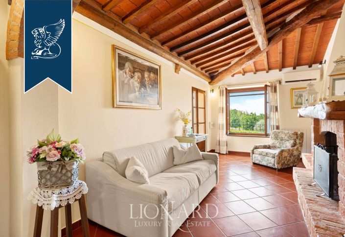 Image No.19-3 Bed Villa for sale