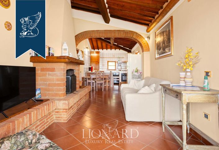 Image No.20-3 Bed Villa for sale