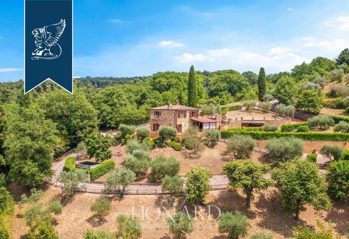 Image No.3-3 Bed Villa for sale