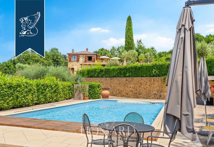 Image No.5-3 Bed Villa for sale