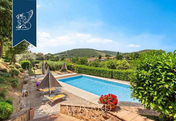 Image No.7-3 Bed Villa for sale