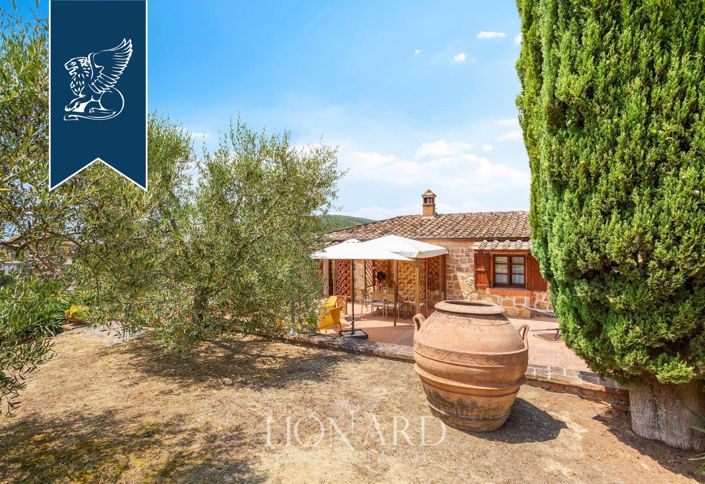 Image No.8-3 Bed Villa for sale