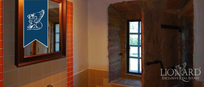 Image No.15-8 Bed Country House for sale