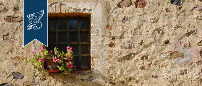 Image No.6-8 Bed Country House for sale