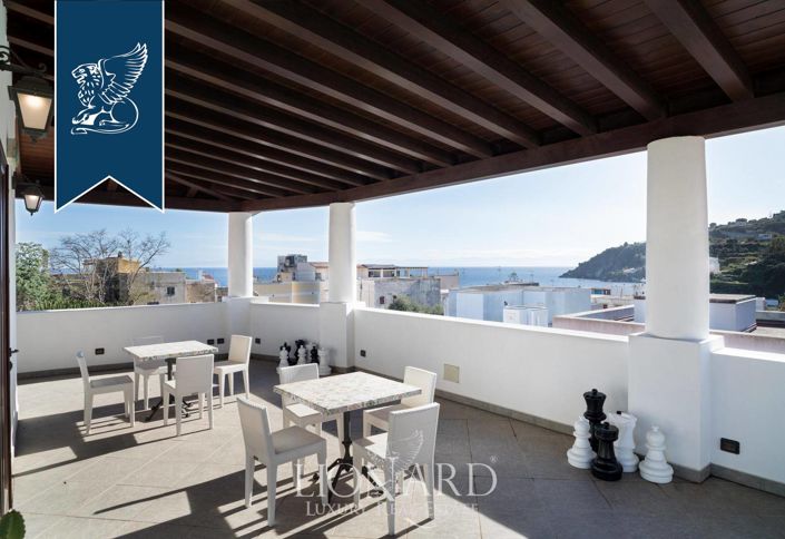 Image No.16-40 Bed Hotel for sale