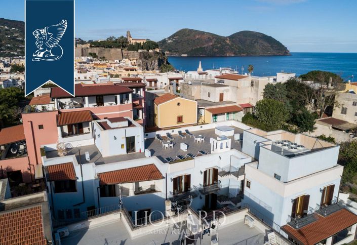 Image No.22-40 Bed Hotel for sale