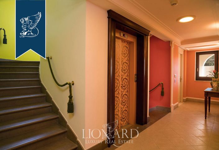 Image No.38-40 Bed Hotel for sale