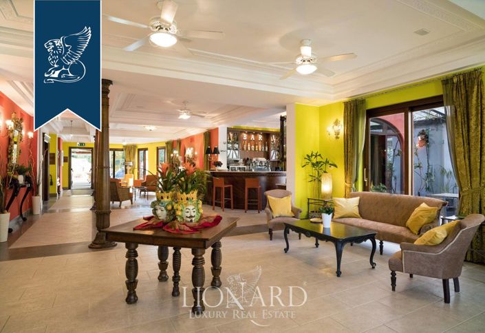 Image No.46-40 Bed Hotel for sale