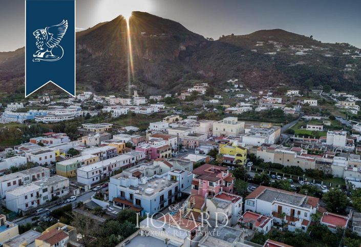 Image No.8-40 Bed Hotel for sale