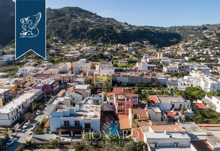 Image No.9-40 Bed Hotel for sale