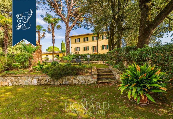 Image No.4-11 Bed Villa for sale