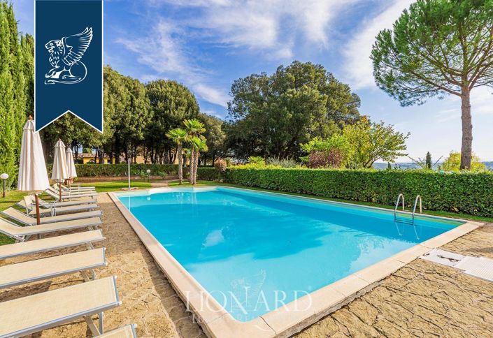 Image No.5-11 Bed Villa for sale