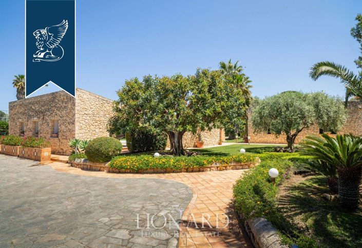 Image No.4-3 Bed Villa for sale