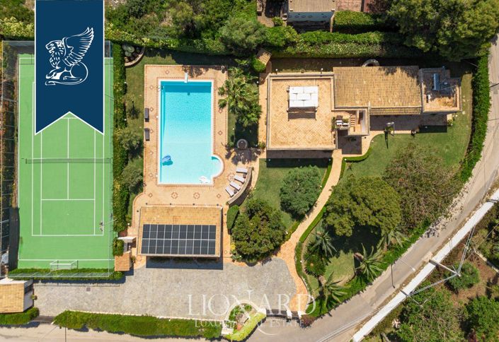 Image No.6-3 Bed Villa for sale