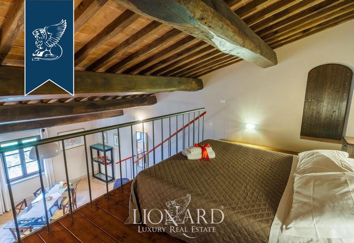 Image No.28-8 Bed Villa for sale