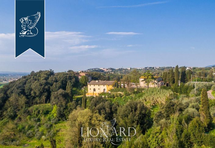 Image No.31-8 Bed Villa for sale