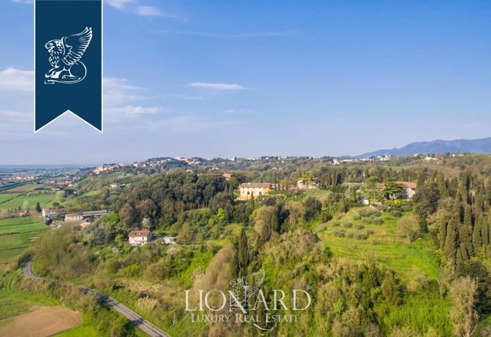 Image No.32-8 Bed Villa for sale