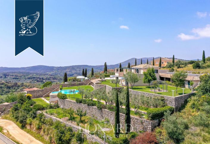 Image No.3-11 Bed Hotel for sale