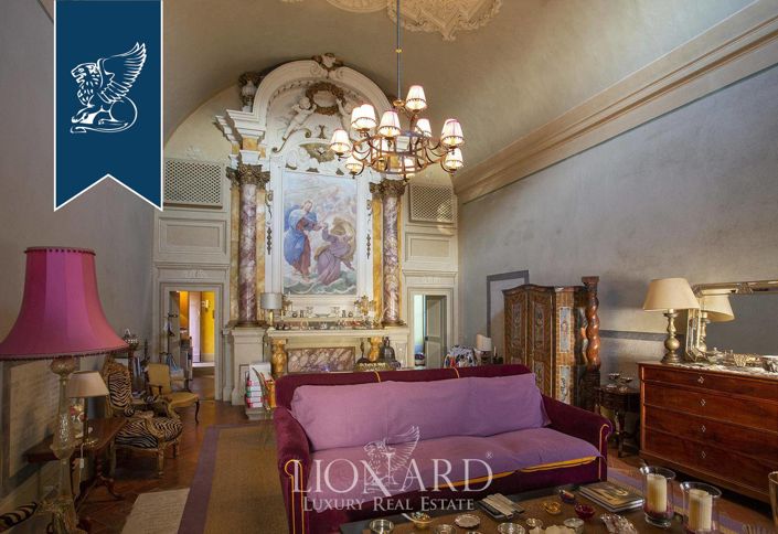 Image No.37-Villa de 9 chambres à vendre à Florence