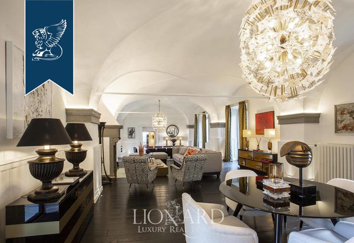 Image No.40-Villa de 9 chambres à vendre à Florence